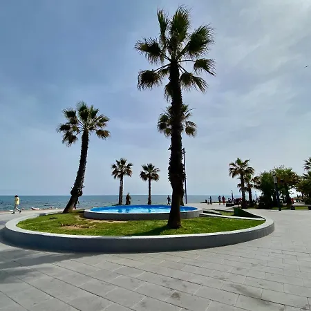 Apartment La Mata 2 Bedroom Marasol *
