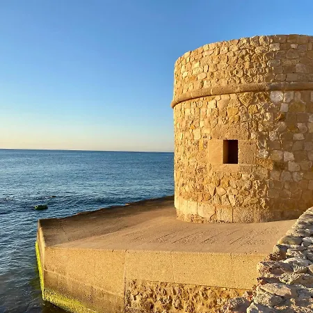 La Mata 2 Bedroom Marasol