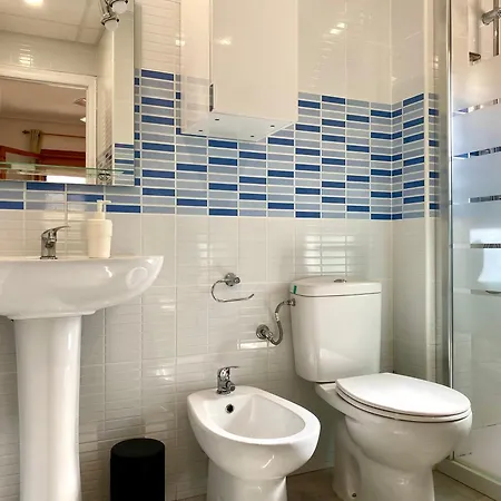 Apartment La Mata 2 Bedroom Marasol *